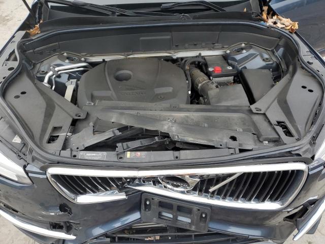 Photo 12 from auction – 2018 VOLVO XC90 T6 with VIN YV4A22PK6J1327500