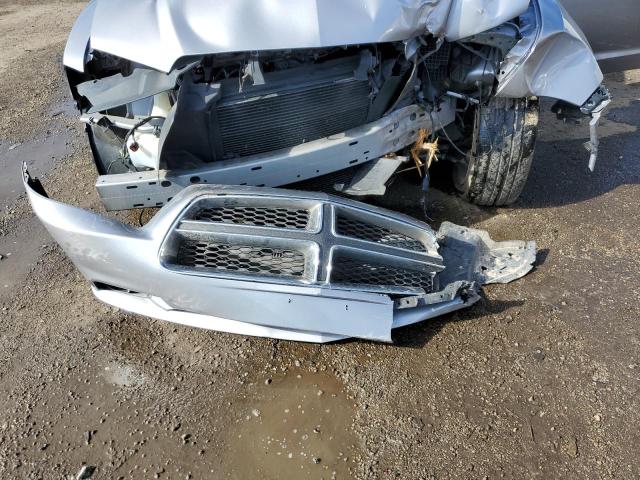 Foto 12 de la subasta – 2014 DODGE CHARGER R/ con VIN 2C3CDXCT0EH339557