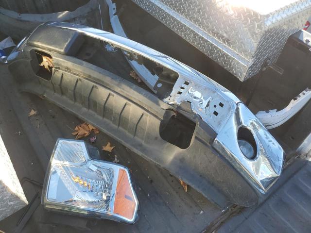 Photo 12 from auction – 2012 FORD F150 SUPER with VIN 1FTFX1EF5CKD14583
