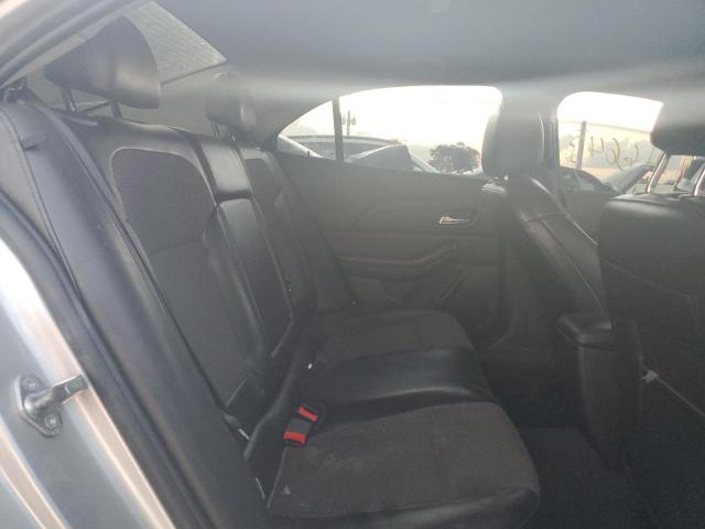 Photo 10 from auction – 2016 CHEVROLET MALIBU LIM with VIN 1G11C5SA6GF138916