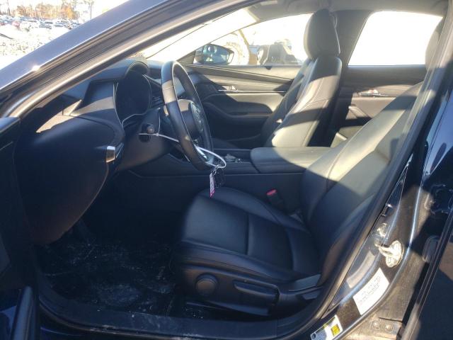 Photo 7 from auction – 2019 MAZDA 3 PREFERRE with VIN JM1BPACL9K1107884