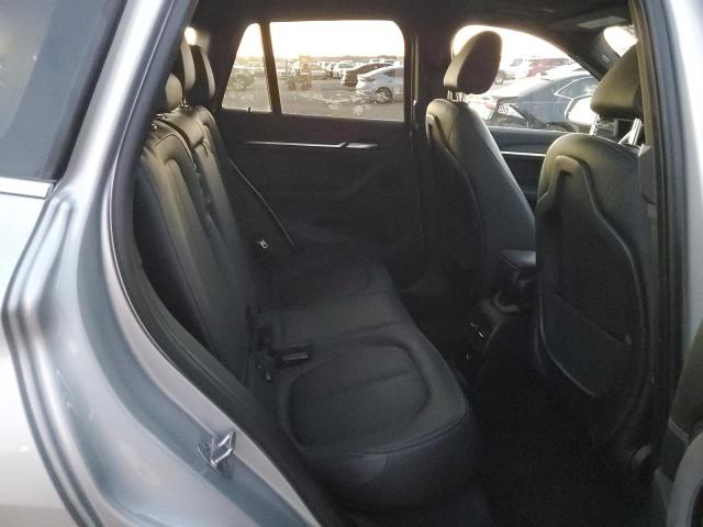 Photo 11 from auction – 2017 BMW X1 XDRIVE2 with VIN WBXHT3Z30H4A58063