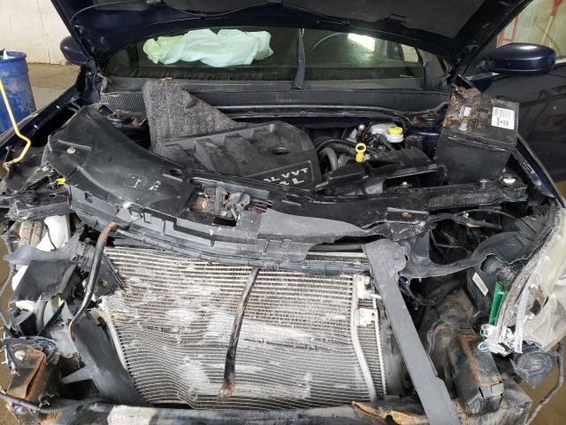 Photo 11 from auction – 2014 CHRYSLER 200 TOURIN with VIN 1C3CCBBB3EN101076