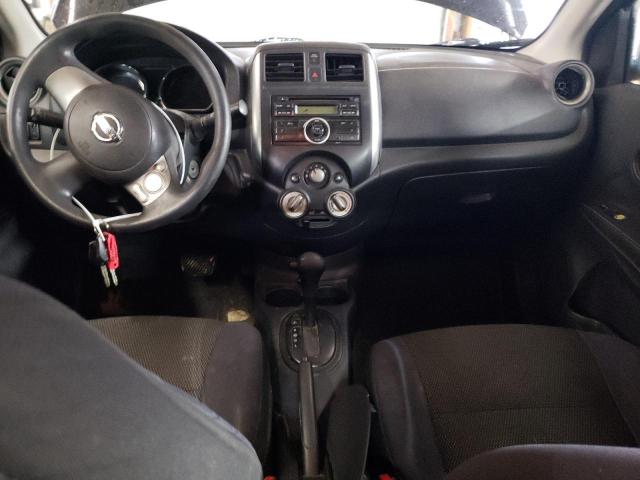 Photo 8 from auction – 2012 NISSAN VERSA S with VIN 3N1CN7AP2CL805172