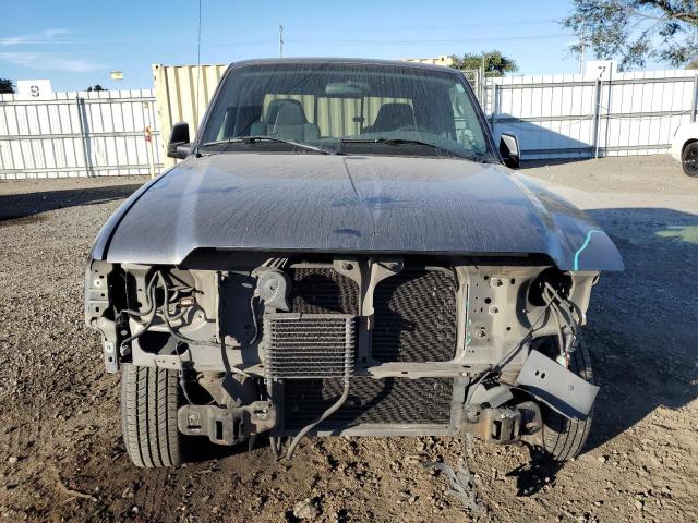 Photo 5 from auction – 2007 FORD RANGER SUP with VIN 1FTYR14UX7PA80985