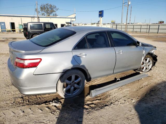 Photo 3 from auction – 2007 TOYOTA CAMRY CE with VIN 4T1BE46K67U063113