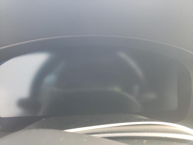 Photo 9 from auction – 2020 BMW M5 BASE with VIN WBSJF0C07LCD80290