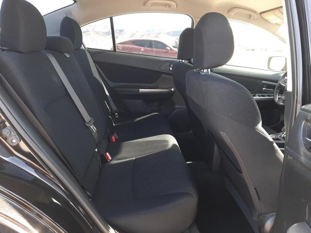 Photo 10 from auction – 2015 SUBARU IMPREZA PR with VIN JF1GJAC69FH004792