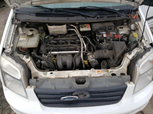 Photo 12 from auction – 2013 FORD TRANSIT CO with VIN NM0LS7DN2DT164938