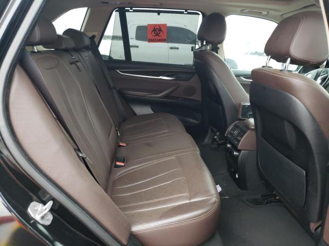 Photo 11 from auction – 2015 BMW X5 XDRIVE3 with VIN 5UXKR0C53F0P09146