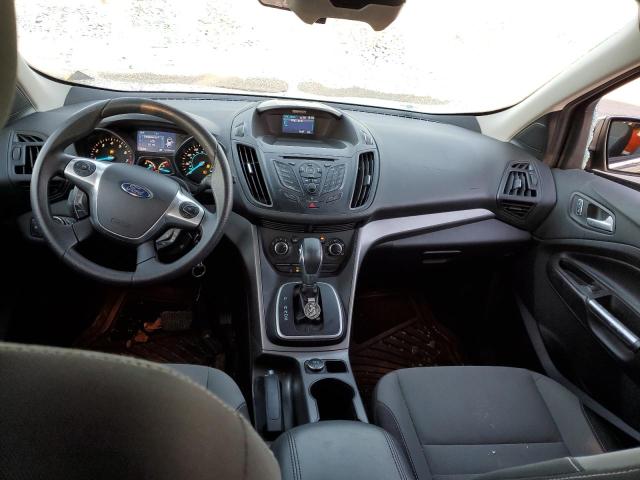 Photo 8 from auction – 2013 FORD ESCAPE SE with VIN 1FMCU9G95DUD80280