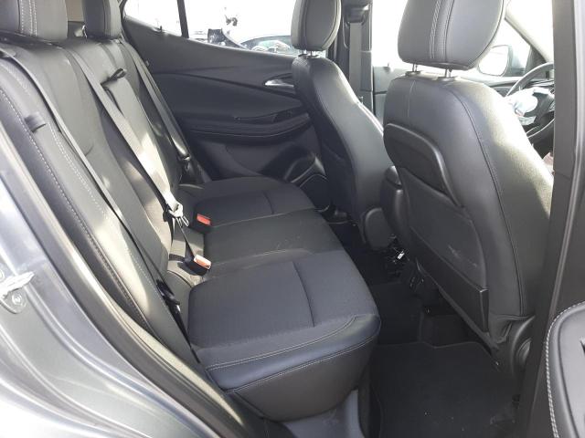 Photo 11 from auction – 2021 BUICK ENCORE GX with VIN KL4MMESL3MB156399