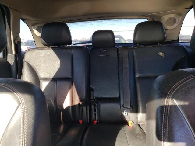 Photo 10 from auction – 2013 FORD EDGE LIMIT with VIN 2FMDK3KC0DBB71111