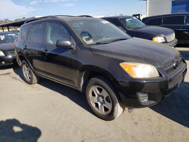 Photo 4 from auction – 2010 TOYOTA RAV4 with VIN JTMZF4DV6AD027507