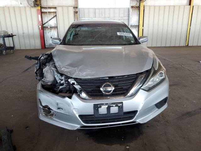 Photo 5 from auction – 2016 NISSAN ALTIMA 2.5 with VIN 1N4AL3AP3GC218828