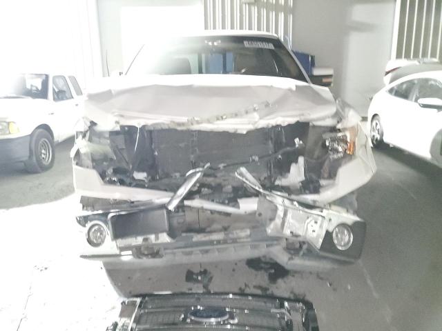 Photo 5 from auction – 2010 FORD F150 SUPER with VIN 1FTFW1EV8AKB33081