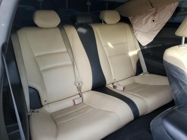 Photo 10 from auction – 2014 HONDA ACCORD EXL with VIN 1HGCT2B81EA004256