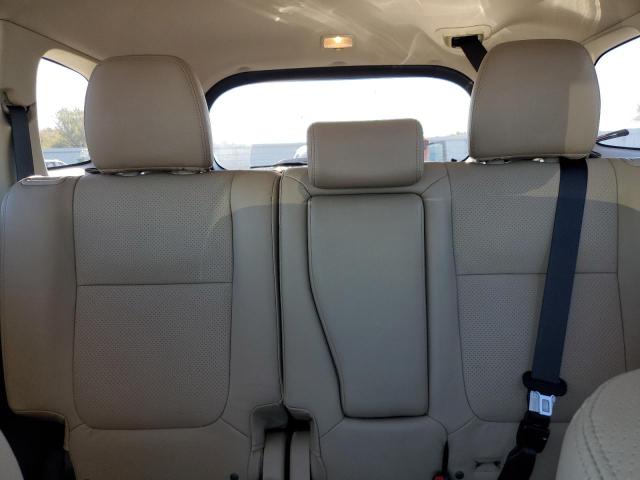 Photo 10 from auction – 2016 MITSUBISHI OUTLANDER with VIN JA4JZ4AX9GZ022124