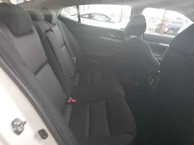 Photo 10 from auction – 2017 NISSAN MAXIMA 3.5 with VIN 1N4AA6AP1HC417773