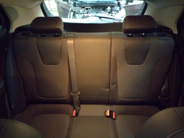 Photo 10 from auction – 2020 BUICK ENCORE GX with VIN KL4MMBS24LB123495