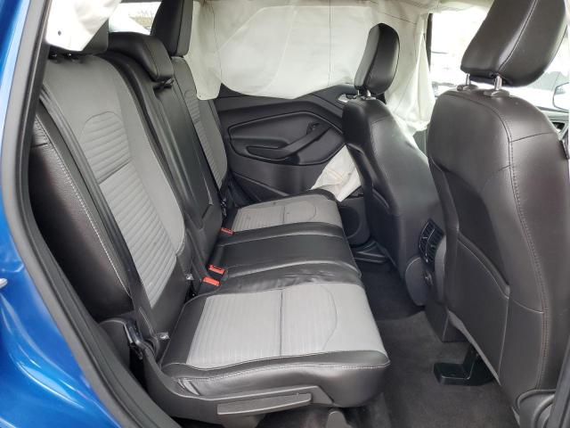 Photo 11 from auction – 2018 FORD ESCAPE SE with VIN 1FMCU9GD5JUA64278