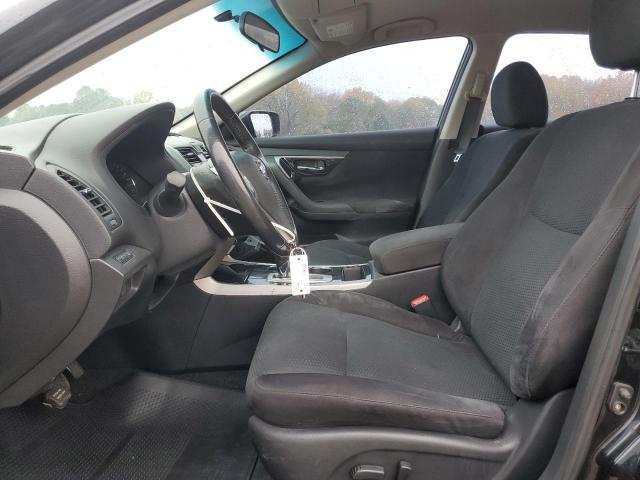 Photo 7 from auction – 2014 NISSAN ALTIMA 2.5 with VIN 1N4AL3AP5EC280261