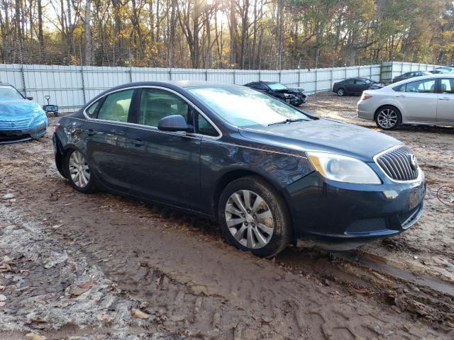 Photo 4 from auction – 2015 BUICK VERANO with VIN 1G4PP5SK1F4199482
