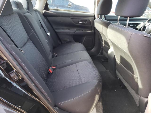 Photo 10 from auction – 2016 NISSAN ALTIMA 2.5 with VIN 1N4AL3AP6GC270714