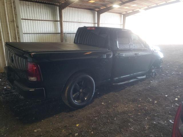 Photo 3 from auction – 2014 RAM 1500 ST with VIN 1C6RR6FT9ES206339