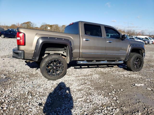 Photo 3 from auction – 2015 GMC SIERRA K15 with VIN 3GTU2VECXFG271308