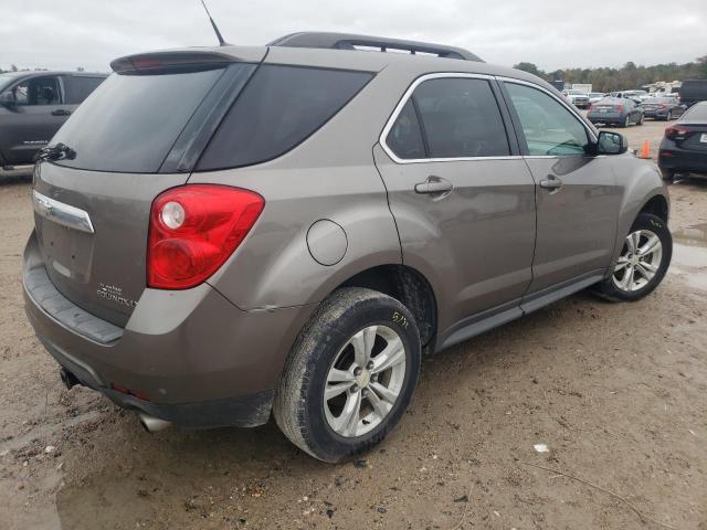 Photo 3 from auction – 2012 CHEVROLET EQUINOX LT with VIN 2GNFLPE5XC6128621