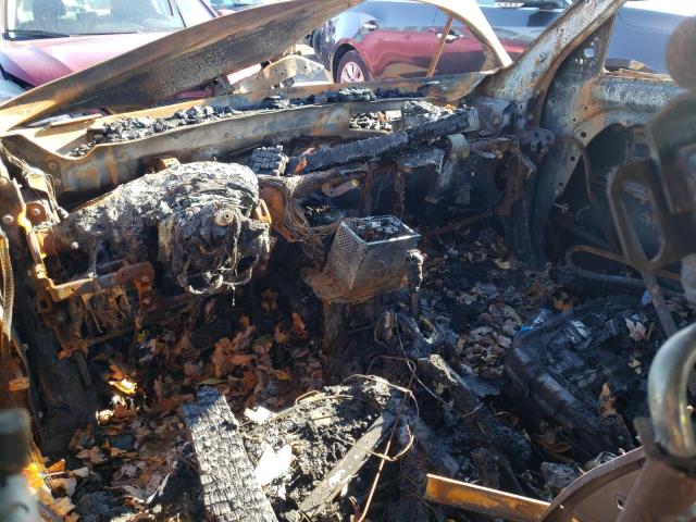 Photo 8 from auction – 2016 KIA SOUL with VIN KNDJN2A22G7844012