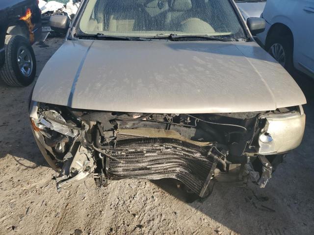 Photo 12 from auction – 2005 FORD FREESTYLE with VIN 1FMZK02135GA53065