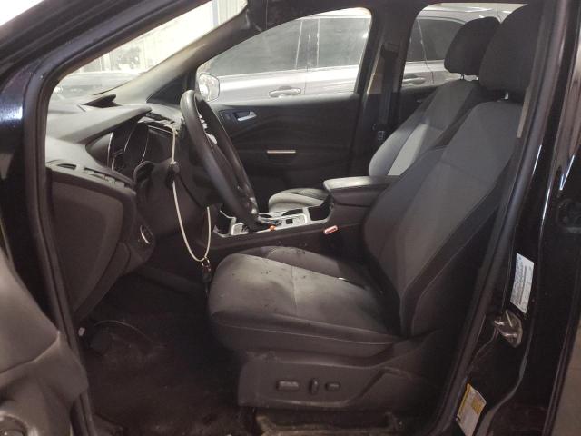Photo 7 from auction – 2017 FORD ESCAPE SE with VIN 1FMCU9GD9HUC97719