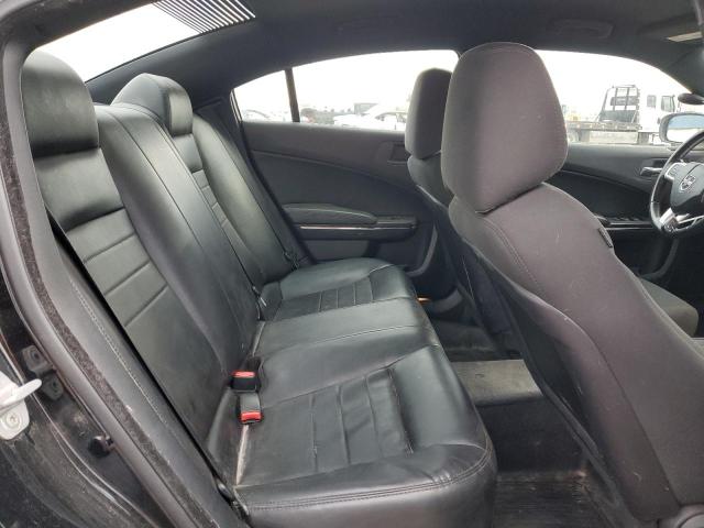 Photo 10 from auction – 2012 DODGE CHARGER PO with VIN 2C3CDXAG3CH234093