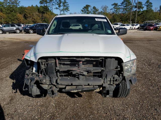 Photo 5 from auction – 2014 RAM 1500 ST with VIN 3C6JR6AG6EG249356