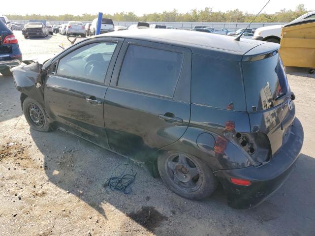 Photo 2 from auction – 2005 TOYOTA SCION XA with VIN JTKKT624450108544