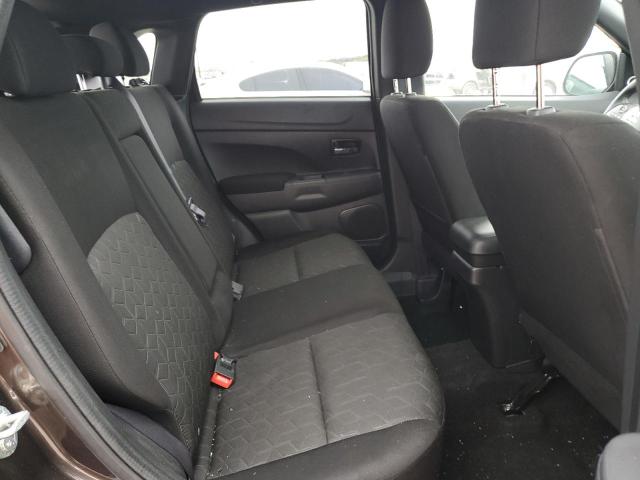 Photo 11 from auction – 2020 MITSUBISHI OUTLANDER with VIN JA4AP3AU5LU024448
