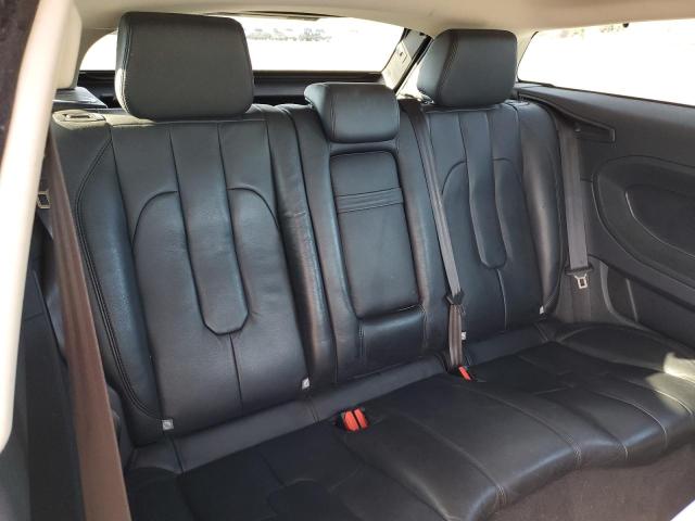 Photo 11 from auction – 2013 LAND ROVER RANGE ROVE with VIN SALVR1BG8DH770734