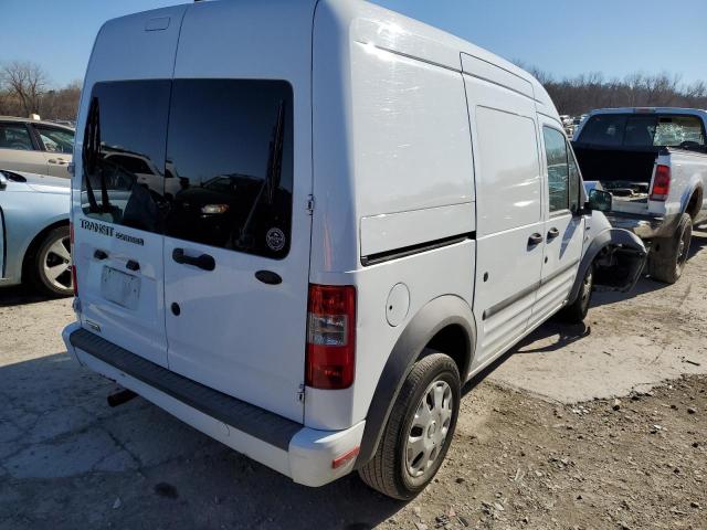 Photo 3 from auction – 2012 FORD TRANSIT CO with VIN NM0LS7DN7CT113613