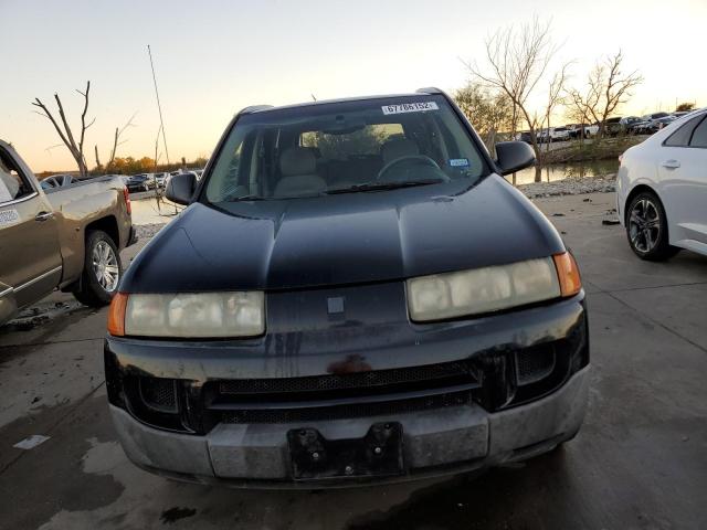 Photo 5 from auction – 2004 SATURN VUE with VIN 5GZCZ23D44S846086