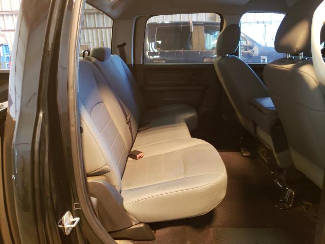 Photo 10 from auction – 2014 RAM 1500 ST with VIN 1C6RR6KT9ES384497