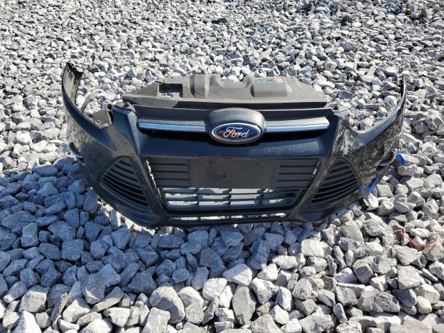Photo 12 from auction – 2013 FORD FOCUS SE with VIN 1FADP3F26DL142869