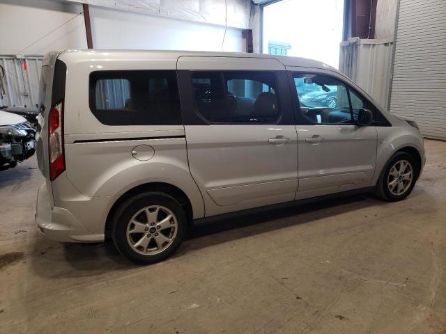 Photo 3 from auction – 2015 FORD TRANSIT CO with VIN NM0GE9F72F1198251