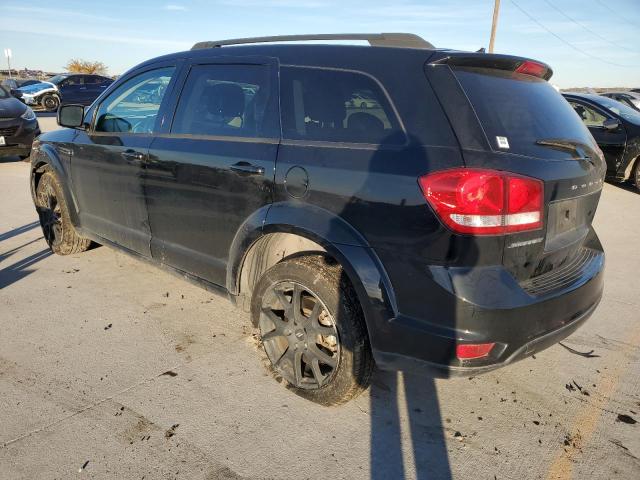 Photo 2 from auction – 2019 DODGE JOURNEY SE with VIN 3C4PDCBB4KT686987