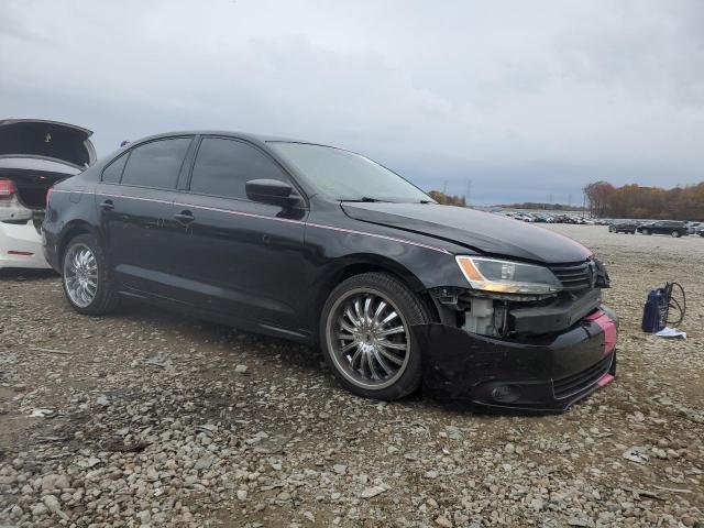 Zdjęcie 4 z aukcji – 2011 VOLKSWAGEN JETTA BASE z VIN 3VW2K7AJ3BM357429
