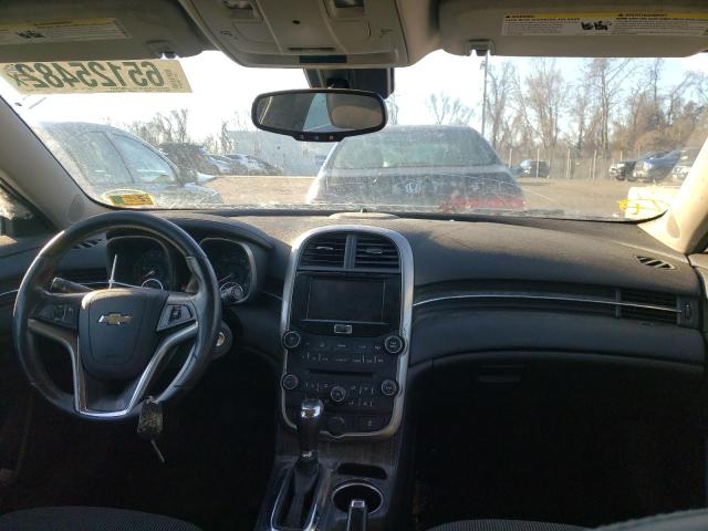 Photo 8 from auction – 2014 CHEVROLET MALIBU 2LT with VIN 1G11E5SL8EF300537