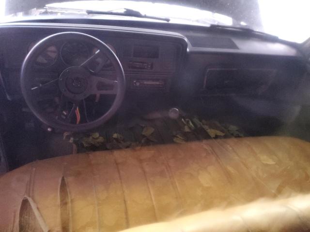 Photo 8 from auction – 1979 DODGE D150 PICKU with VIN 1B7JD24T8FS568972