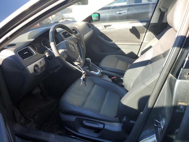 Photo 7 from auction – 2012 VOLKSWAGEN JETTA TDI with VIN 3VWLL7AJ2CM078007