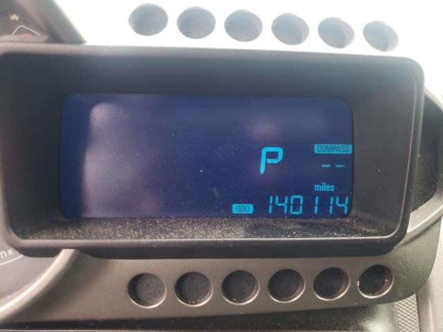 Photo 9 from auction – 2015 CHEVROLET SONIC LT with VIN 1G1JC5SH1F4144002